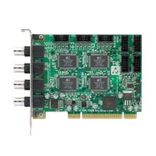 Advantech Video Capture Board, DVP-7020BE